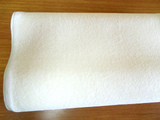 プレミアム低反発枕